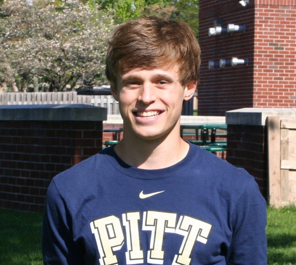 2014 06 HE Roger Toussaint