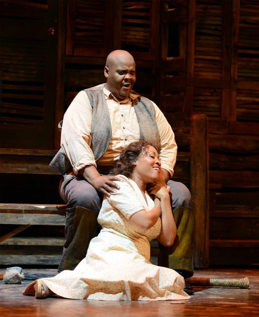 2014 07 Princeton Festival Final Week