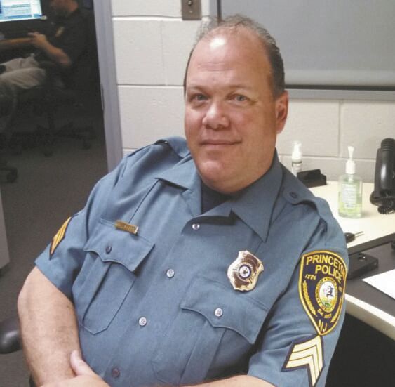 2014 06 PE Mike Cifelli