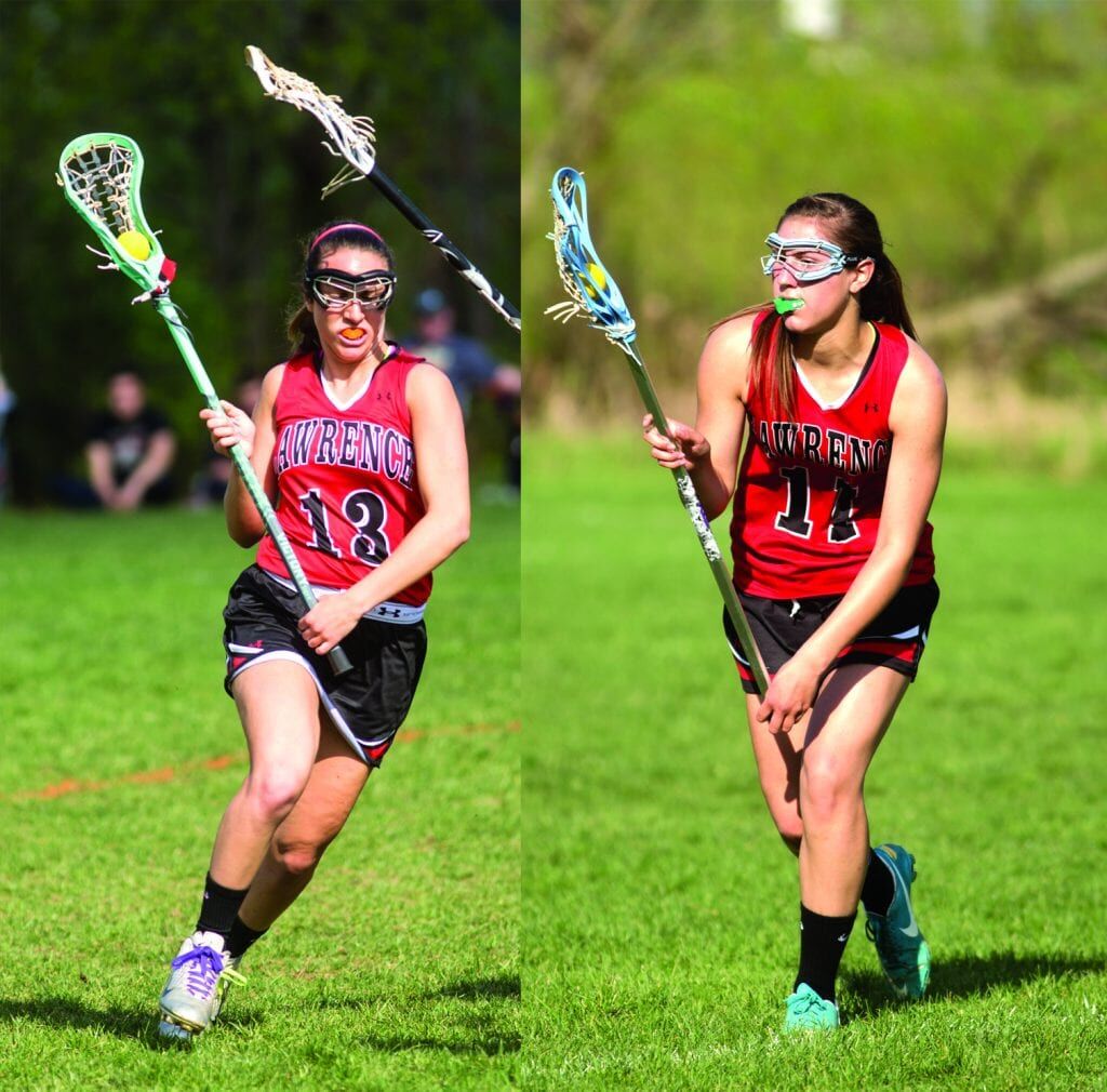 2014 06 LG Girls lax
