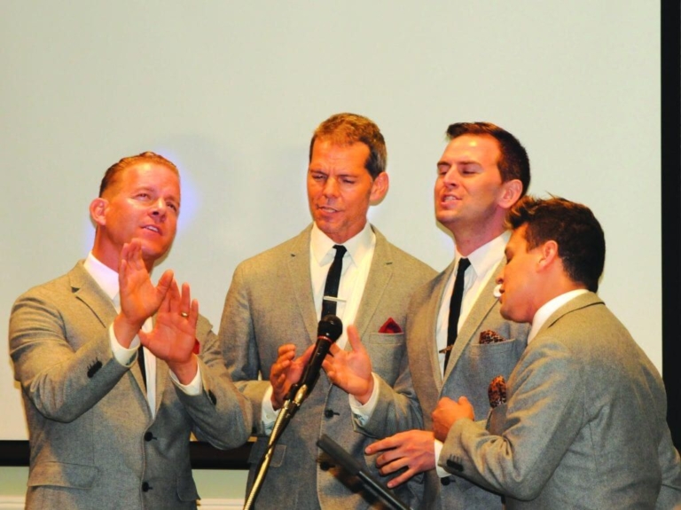 Philly Pops to feature ‘Jersey Boys’ cast