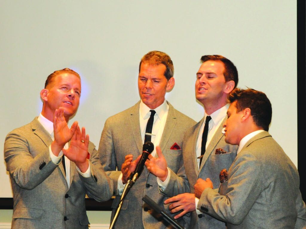 2014 06 LG Midtown Men