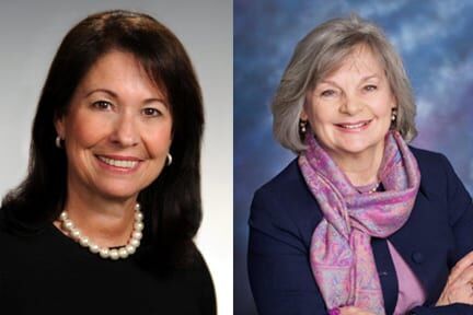 2014 08 WEB Heart Walk Chairs