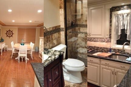 2014 07 DG Construction