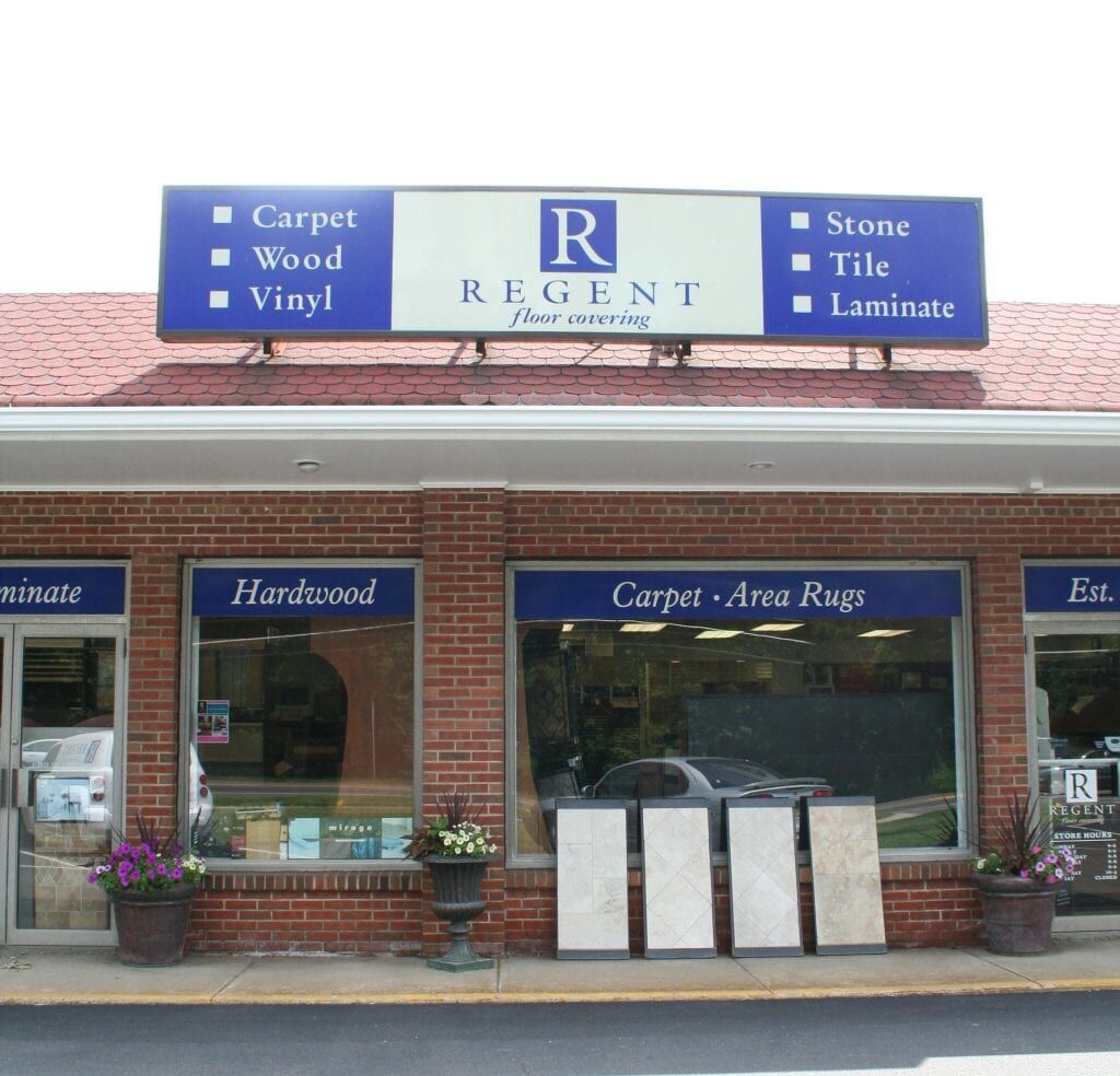 2014 07 HE Regent Flooring