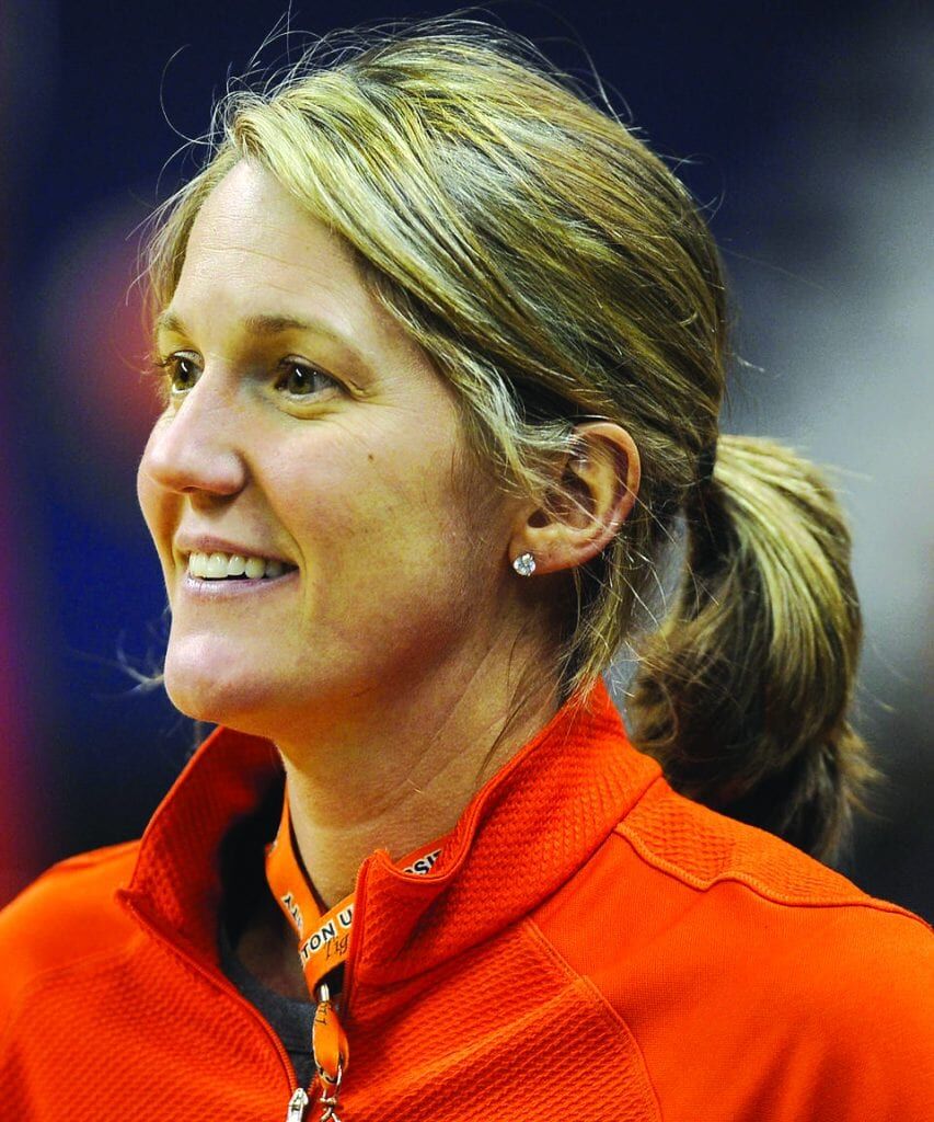 2014 07 EO Courtney Banghart