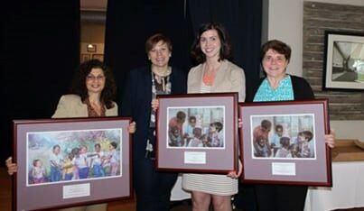 2014 08 Nancy Thomson