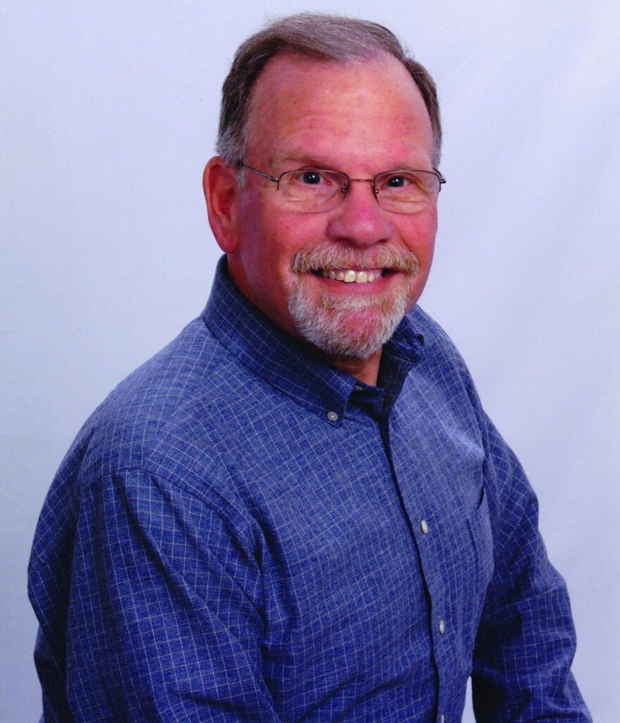 2014 08 Inside Llewelyn Davis Screening