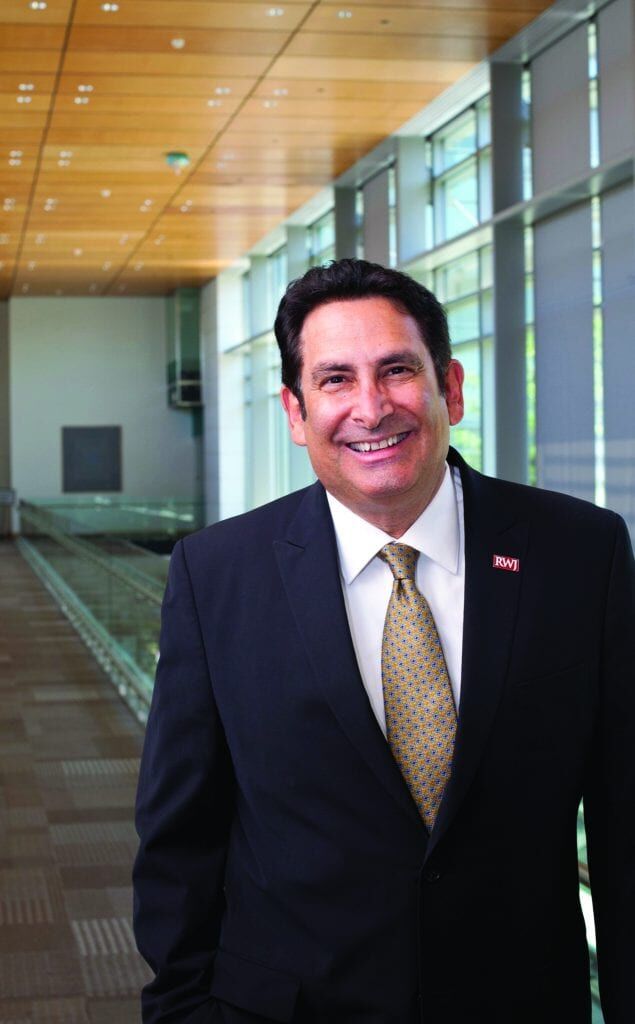 2014 07 HP Freeman_Richard_RWJ Hamilton