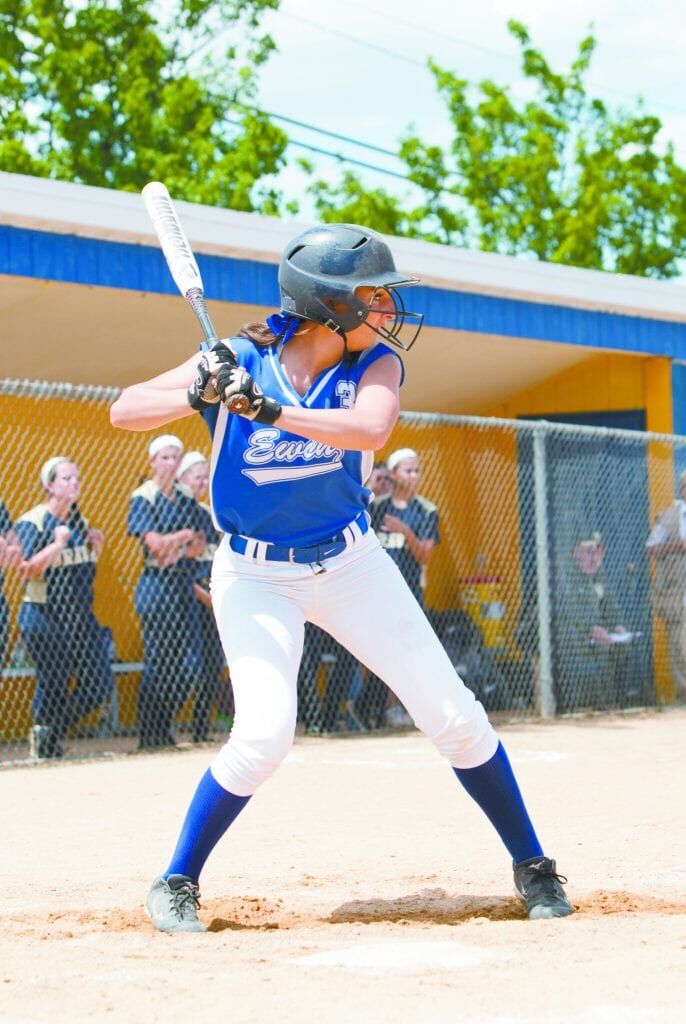 2014 07 EO Softball Capuano