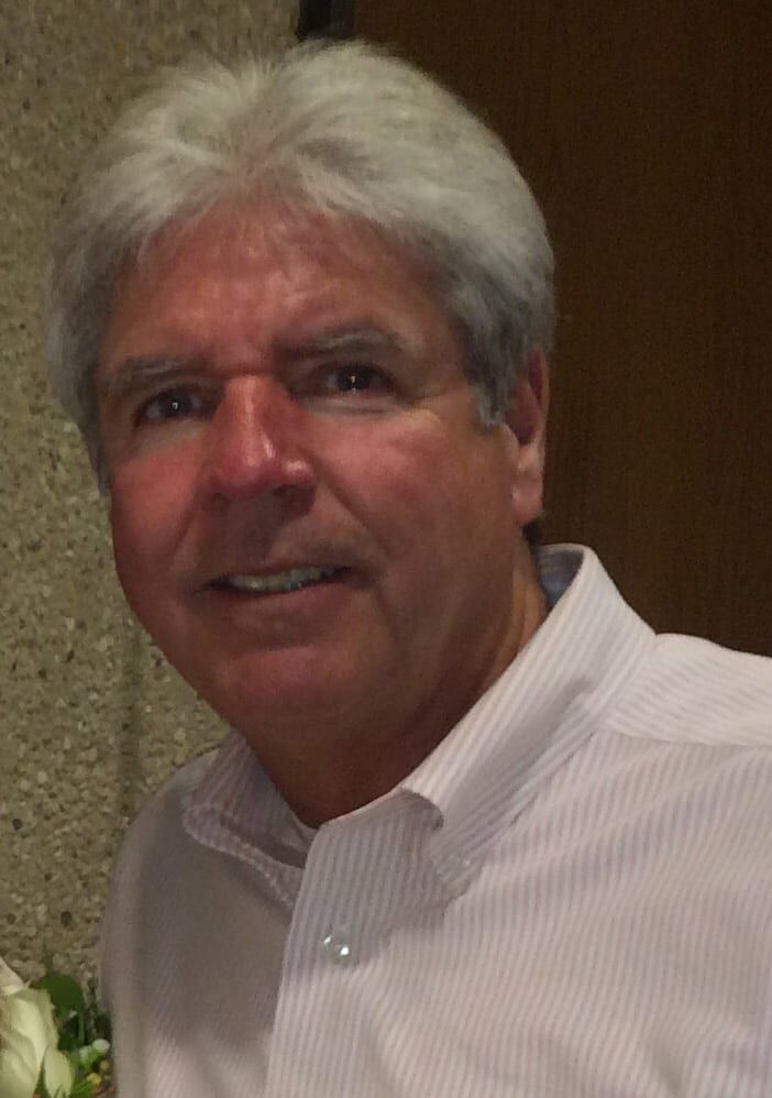 2014 08 HE Titusvill Academy Trustee