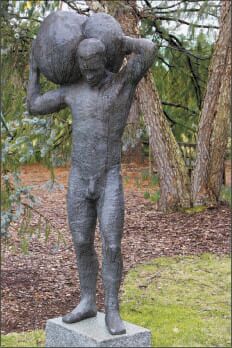 2014 07 TDThe Use of Memory