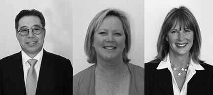 2014 08 PE PDS Trustees