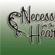 Retail owner living her dream at Necessities for the Heart