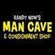Man Cave offers $5 summer concert series