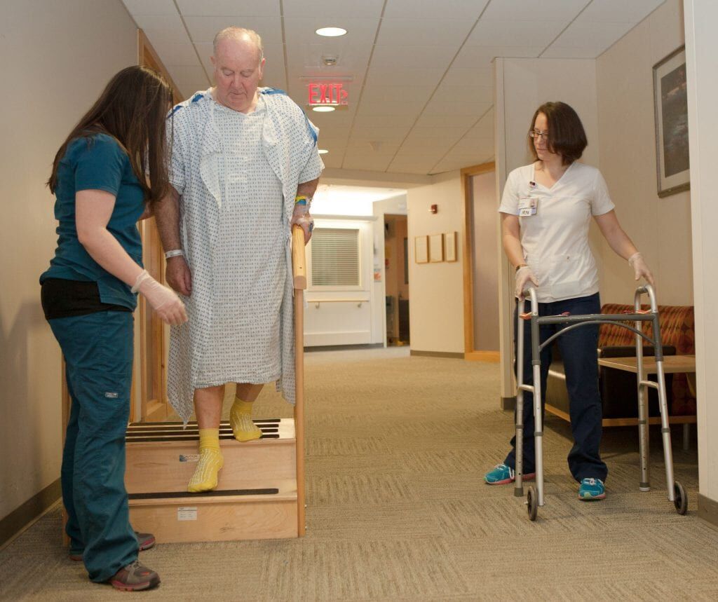 2014 07 HP RWJ Joint Care