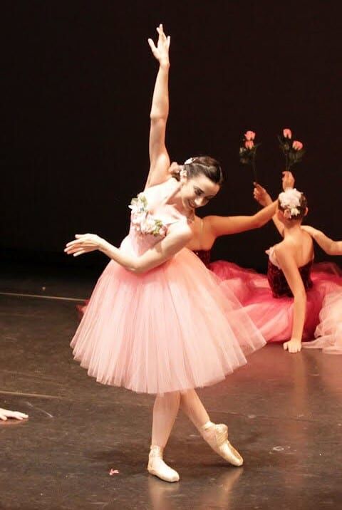 2014 08 An Evening of Dance