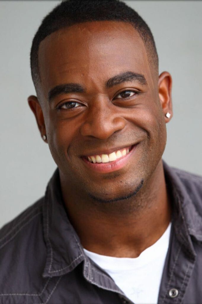 2014 08 Kelsey Theatre Awards