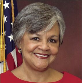 Mayor’s transition team shaping vision for Trenton’s future