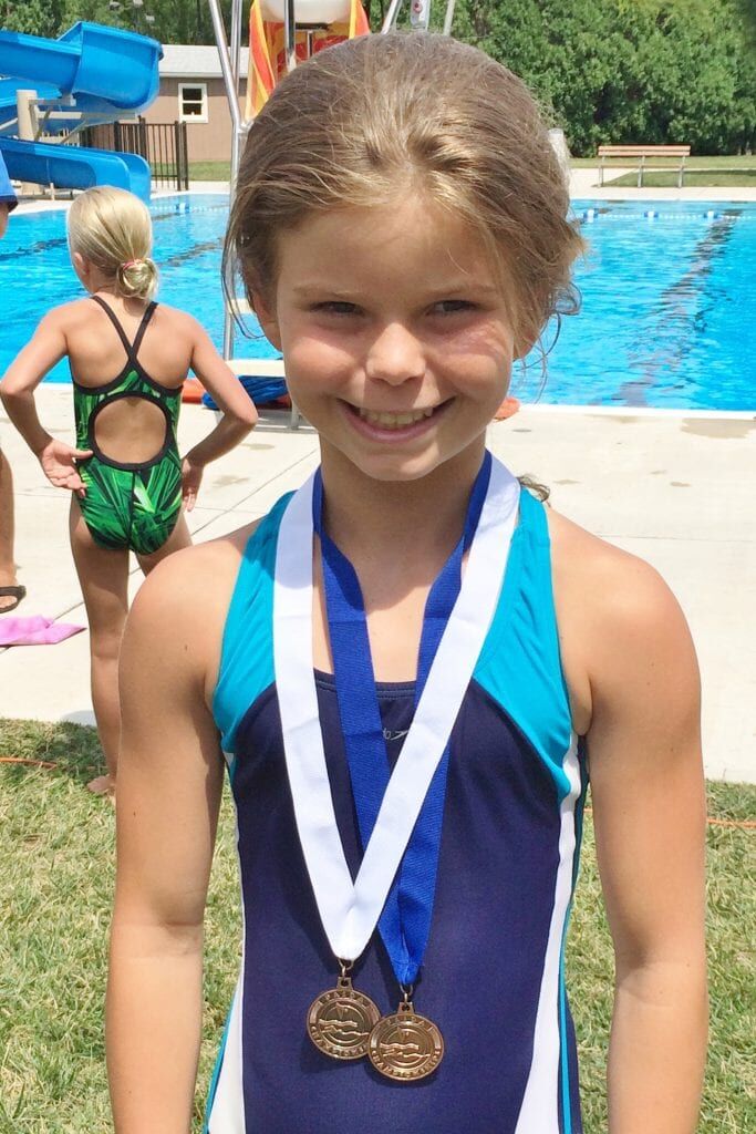 2014 09 HE Divers Mia