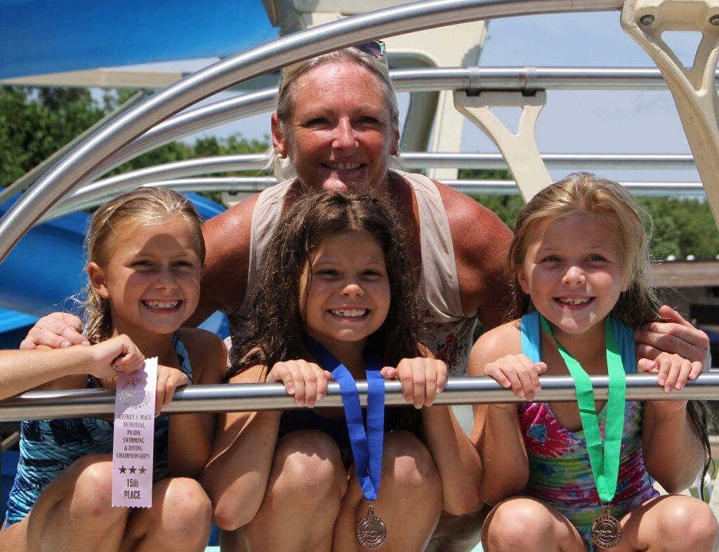 2014 09 HE Divers 8U