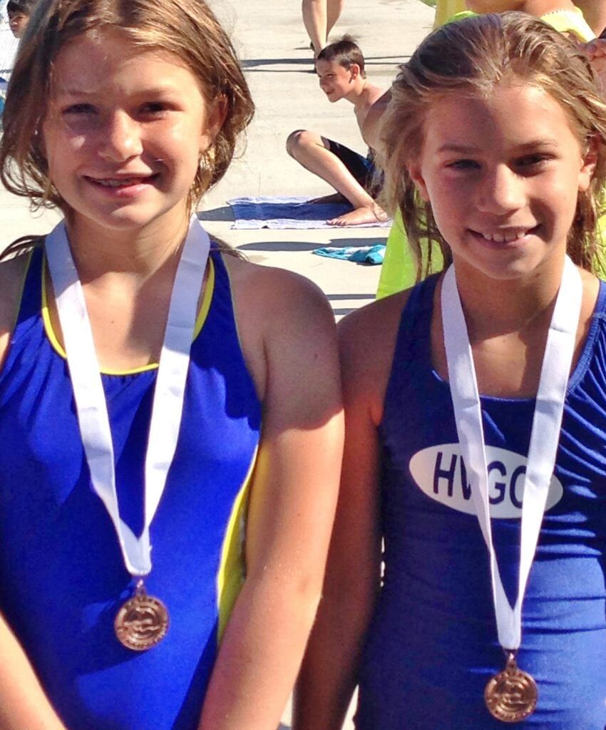 2014 09 HE Divers 10U