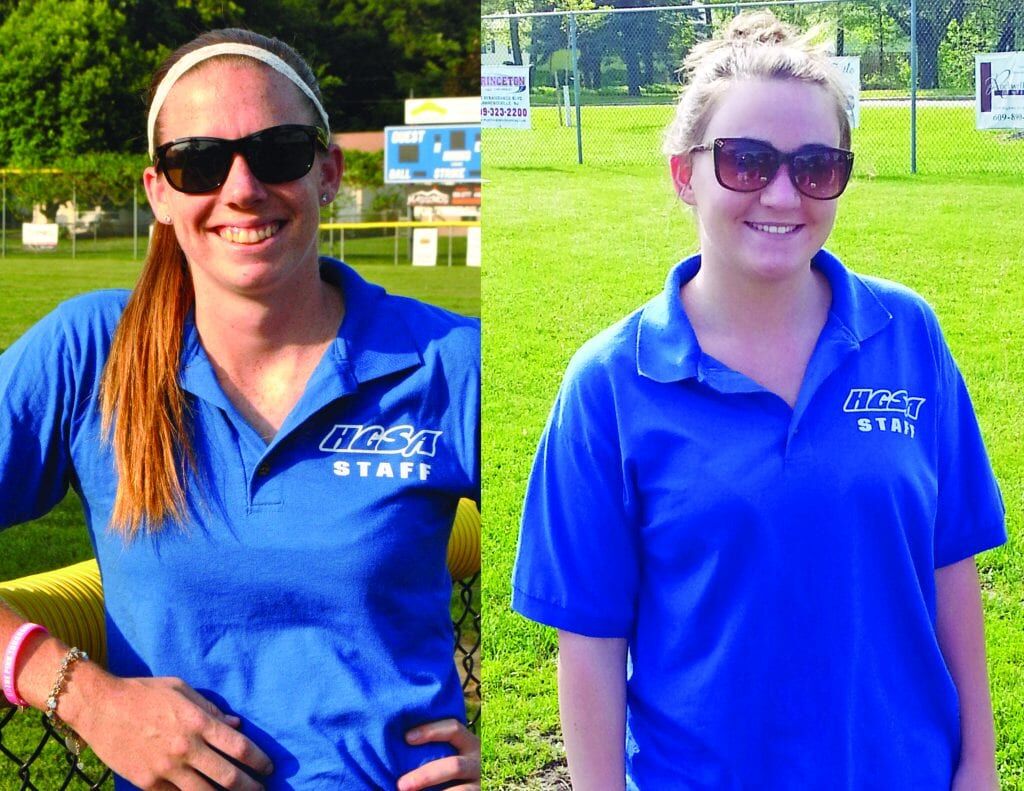 2014 07 HP HGSA Pair