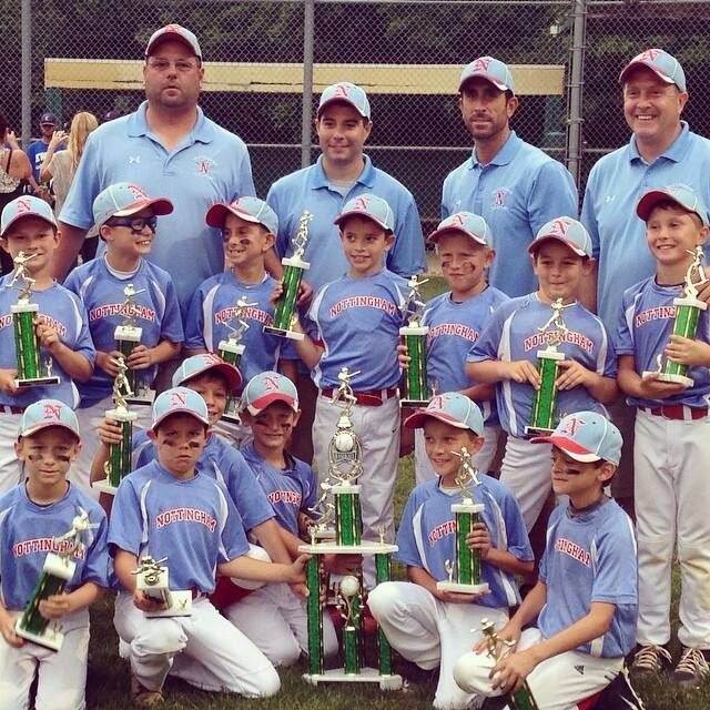 2014 09 HP Nottingham 8