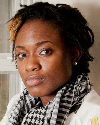 2014 09 LG Rider U Comic Con