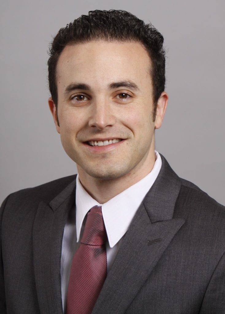 Ask the Doctor: Stress may signal adrenal insufficiency