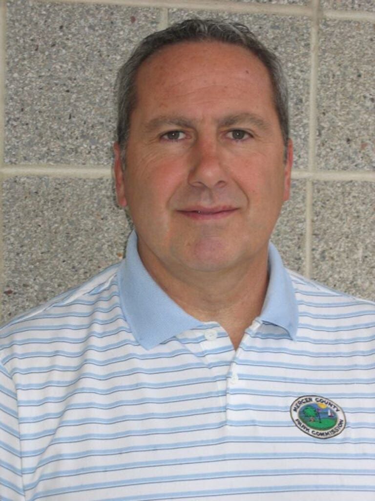 2014 09 BBall Hall Of Fame