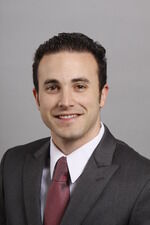 Ask the Doctor: Stress may signal adrenal insufficiency