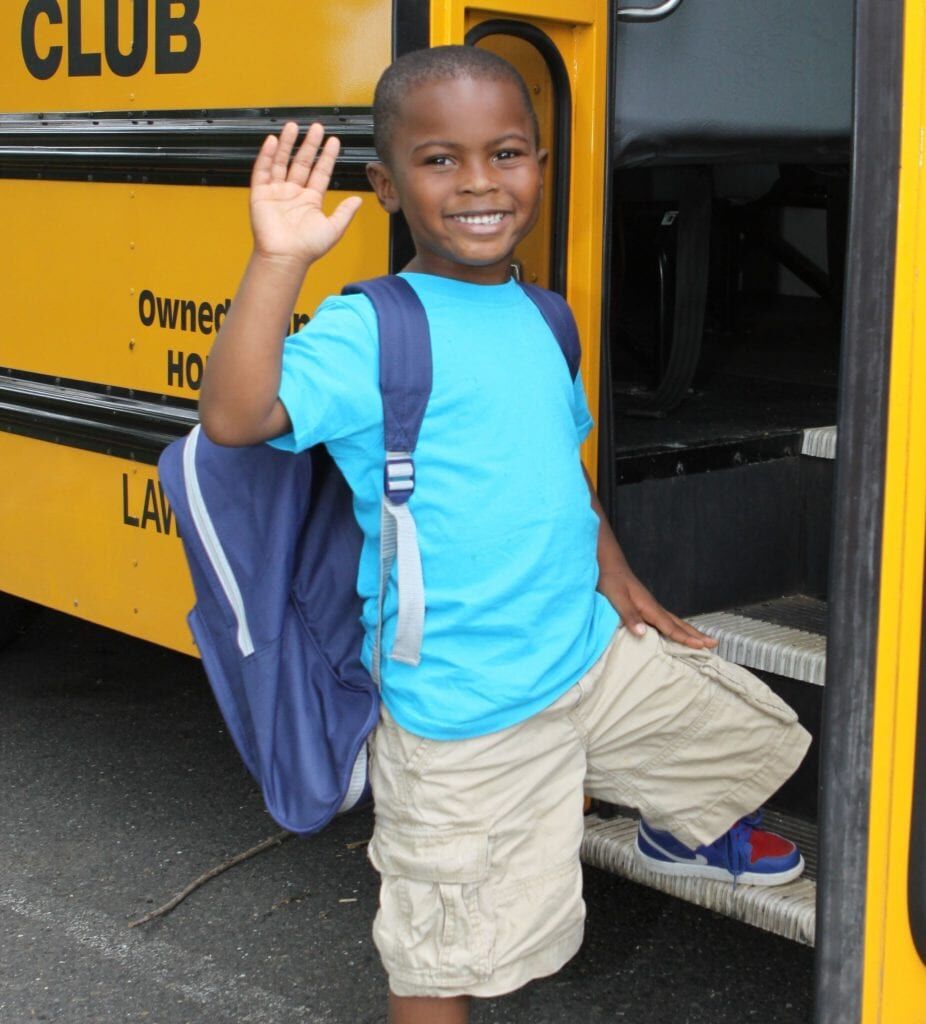 2014 09 HomeFront Back to School