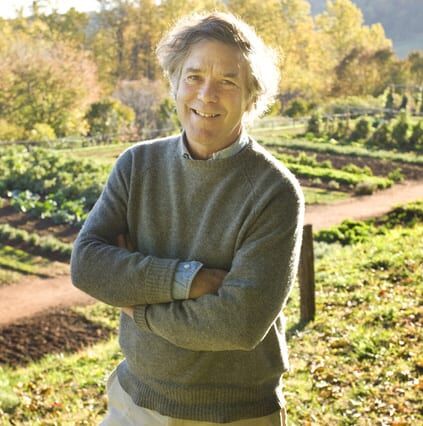 2014 09 Peter Hatch Talk