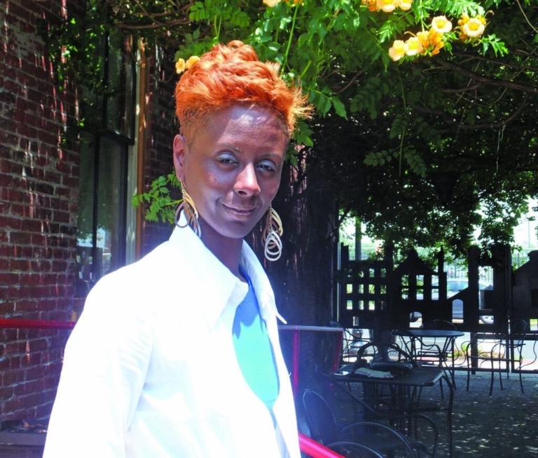 African American Cultural Festival aims to build community and dreams