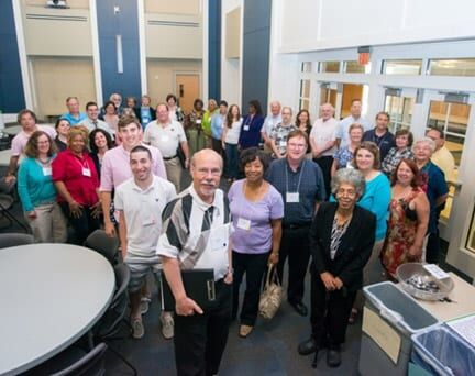 2014 09 EO Community Visioning