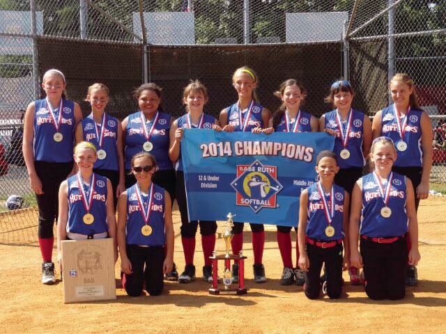 2014 08 HP Middle Atlantic Regionals 064