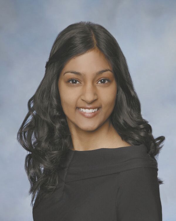 2014 08 Health Sci Shawnee