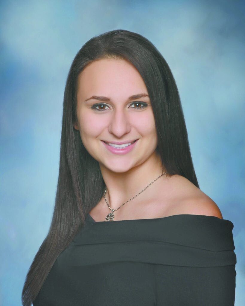 2014 08 Health Sci Rapport