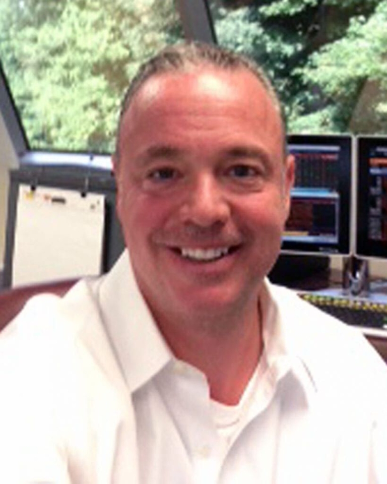 Princeton resident named Weichert Financial Services chief operating officer