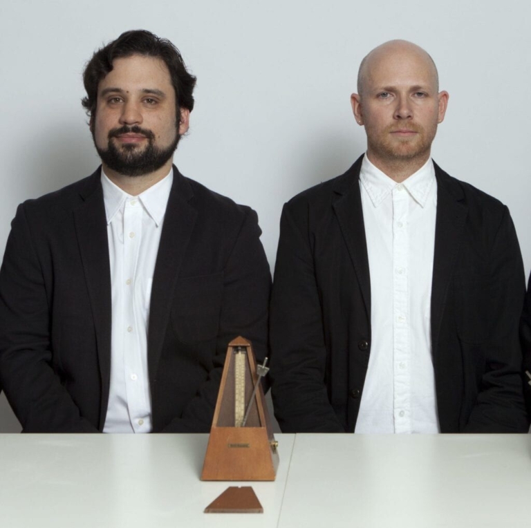 So Percussion to present free concert