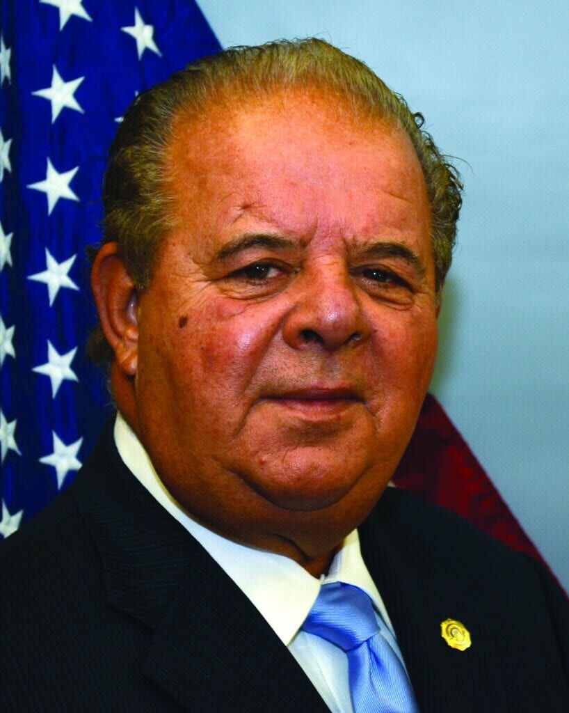 2014 08 HP Joe Bocchini December 2012