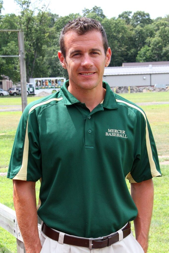 2014 09 HP MCCC Baseball Coach