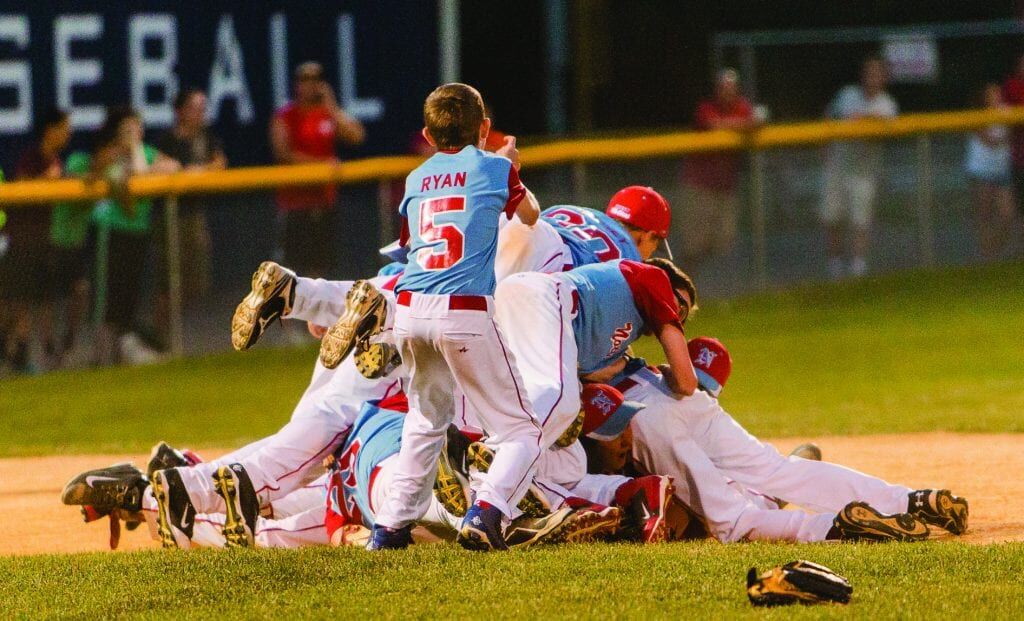 2014 09 HP Nottingham Huddle