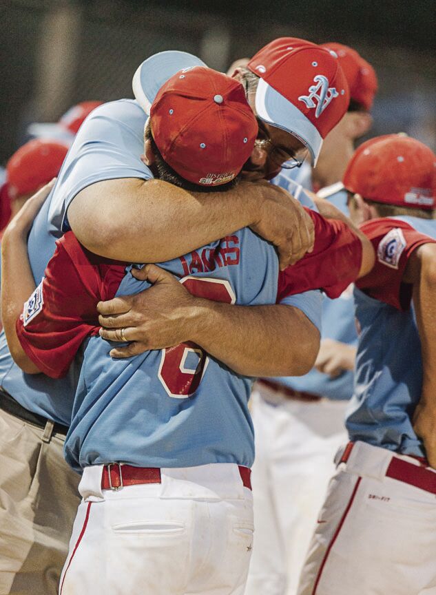 2014 09 HP Nottingham Hug
