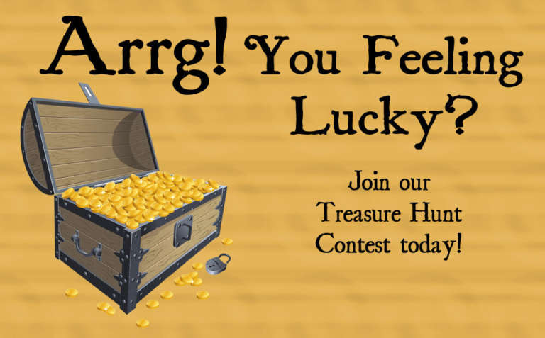 BordentownCurrent.com is loaded with loot