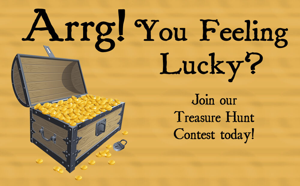 BordentownCurrent.com is loaded with loot