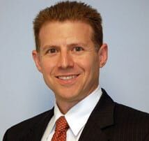 2014 09 LG Lawyer of the Year