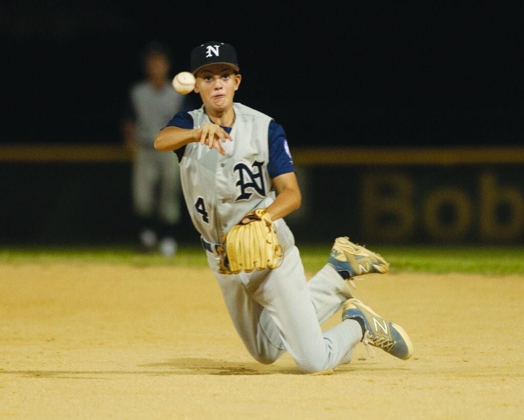 2014 08 HP Nottingham BR