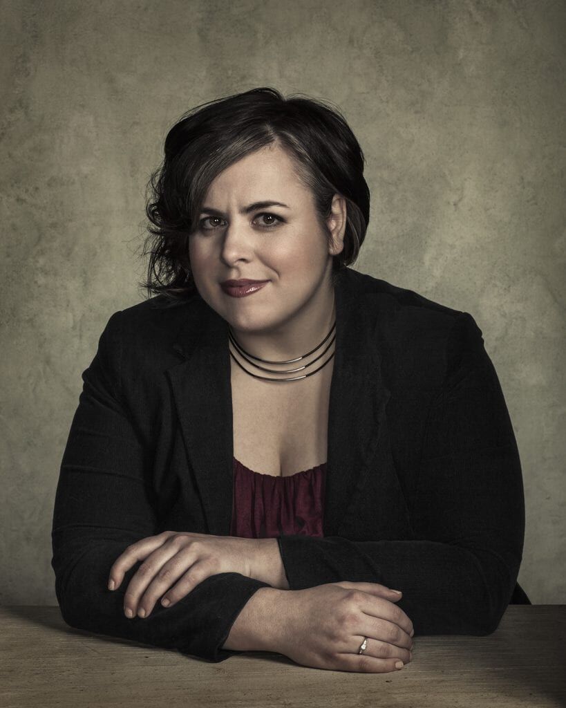 2014 09 MCCC Arts Lecture